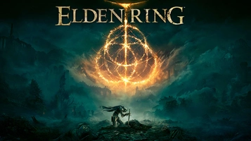 Jogo Elden Ring para PC - Ativação na Steam