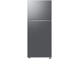 Refrigerador Smart Frost Free Bivolt