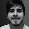 Avatar wayklyns