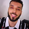Avatar diegopontes90