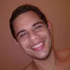 Avatar juaumcruz