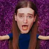 Avatar galvones