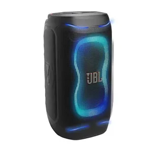 Caixa de Som JBL PartyBox 130 Bluetooth 160W