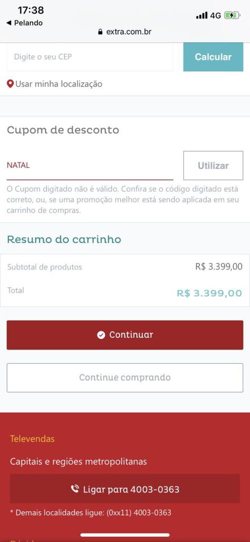4330210-atIUY.jpg