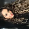Avatar juliana010