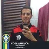 Avatar marco.gesteiraftd