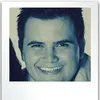 Avatar emmanuel_martins