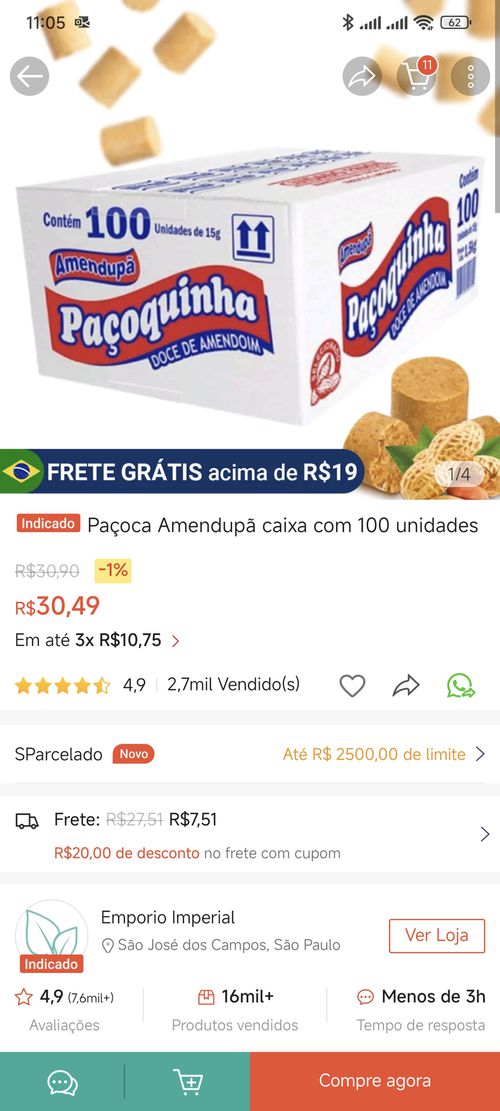 Imagem do comentário