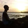 Avatar vitor.campelo