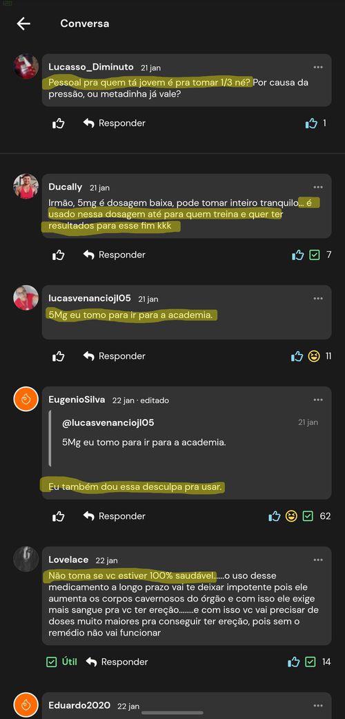 Imagem do comentário