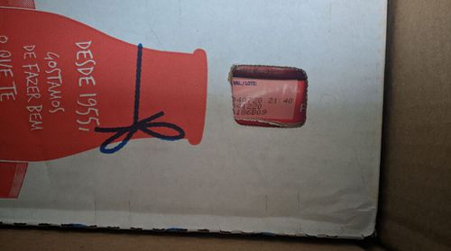 5438912-nb1aE.jpg