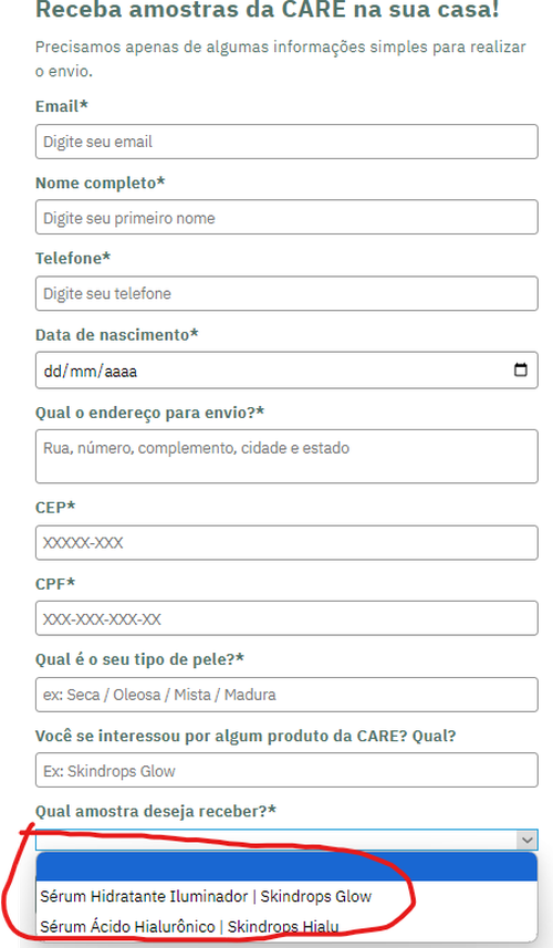Imagem do comentário