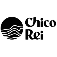 Compre camisetas Chico Rei e Pague apenas R$44.90/Uni