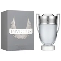 Perfume Invictus Paco Rabanne Eau de Toilette 150ml | R$352