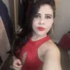Avatar eudilene_alves