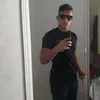 Avatar henrique_miranda