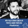 Avatar tainalima_uivp