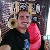 Avatar edsonoliveira0207