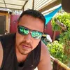 Avatar leandro.buenoluiz