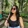Avatar rebeccaoliv