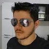Avatar sucuridosvouchers3578