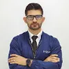 Avatar jhyener