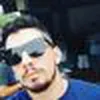 Avatar tiagohills