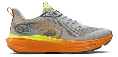 Tênis Olympikus Pride 4