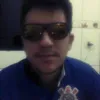 Avatar raiony