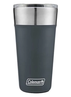 Copo Térmico - Coleman