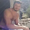 Avatar dimi