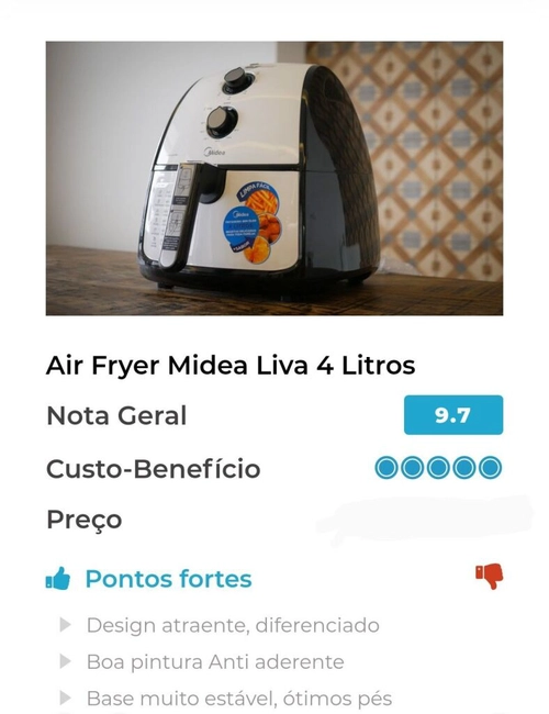 6188222-OjMLo.jpg