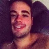 Avatar eduardolimar