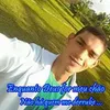 Avatar wellingtoncavalcante