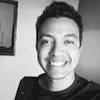 Avatar lucaslimaps