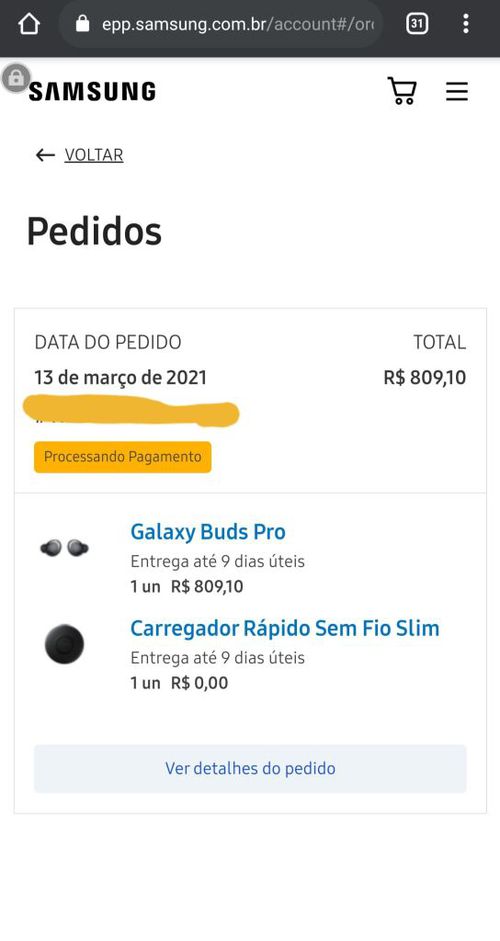 6593183.jpg