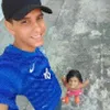 Avatar jorge_boleti