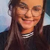 Avatar taynaamaral1378