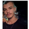 Avatar hiago_borges