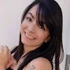 Avatar raquelsantana3675