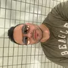 Avatar saymonvieira