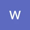 Avatar weslley_souzahwu