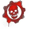 Avatar oncadodesconto7774