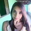 Avatar elianedaniela