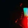 Avatar lucas_ruas