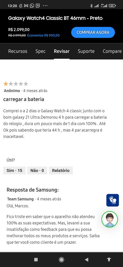 Screenshot_2022-05-16-13-20-51-086_com.android.chrome.jpg