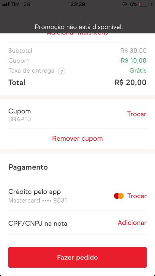 3469588-INcjo.jpg