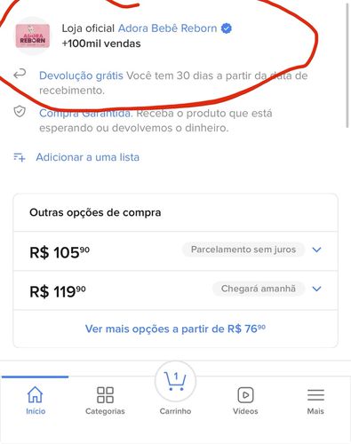 Imagem do comentário
