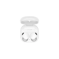 Samsung Galaxy Buds2 Pro Buds 2 - Branco ou Violeta