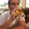 Avatar felipe.ambrosio